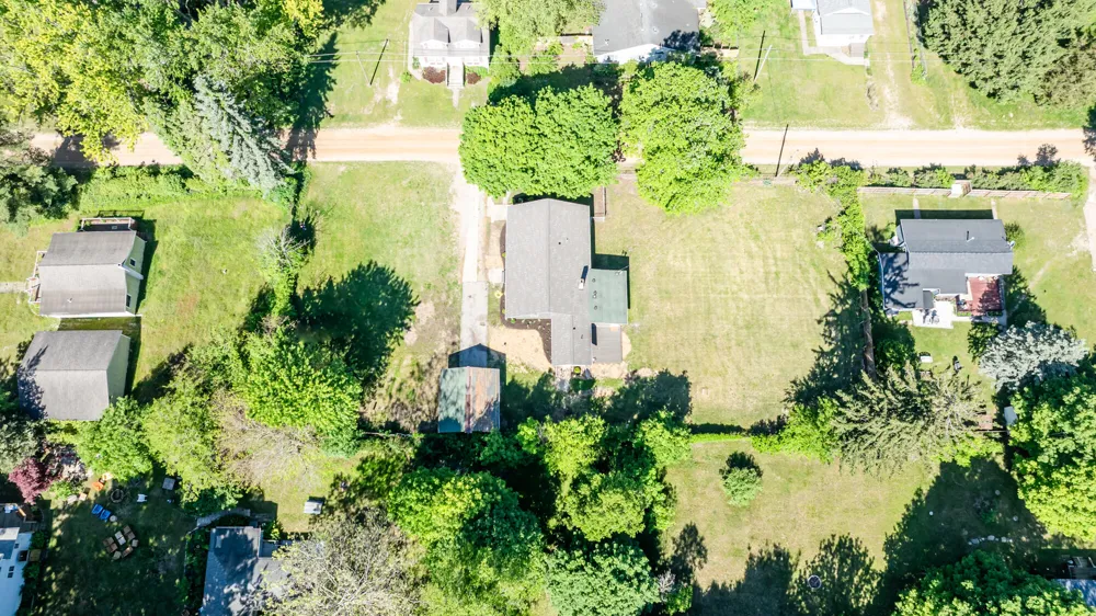 6027 Superior Street Hagar Township, MI 49038