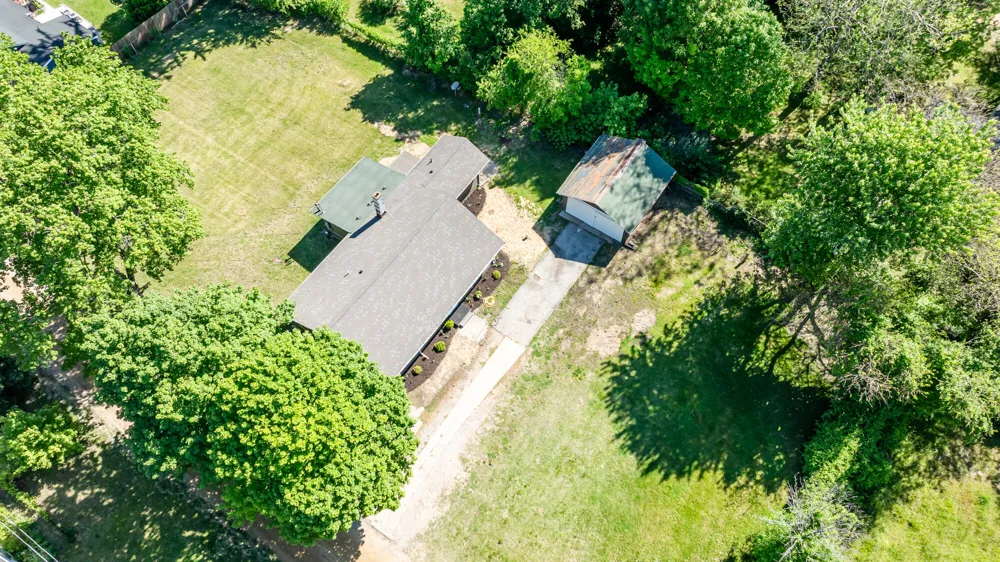 6027 Superior Street Hagar Township, MI 49038