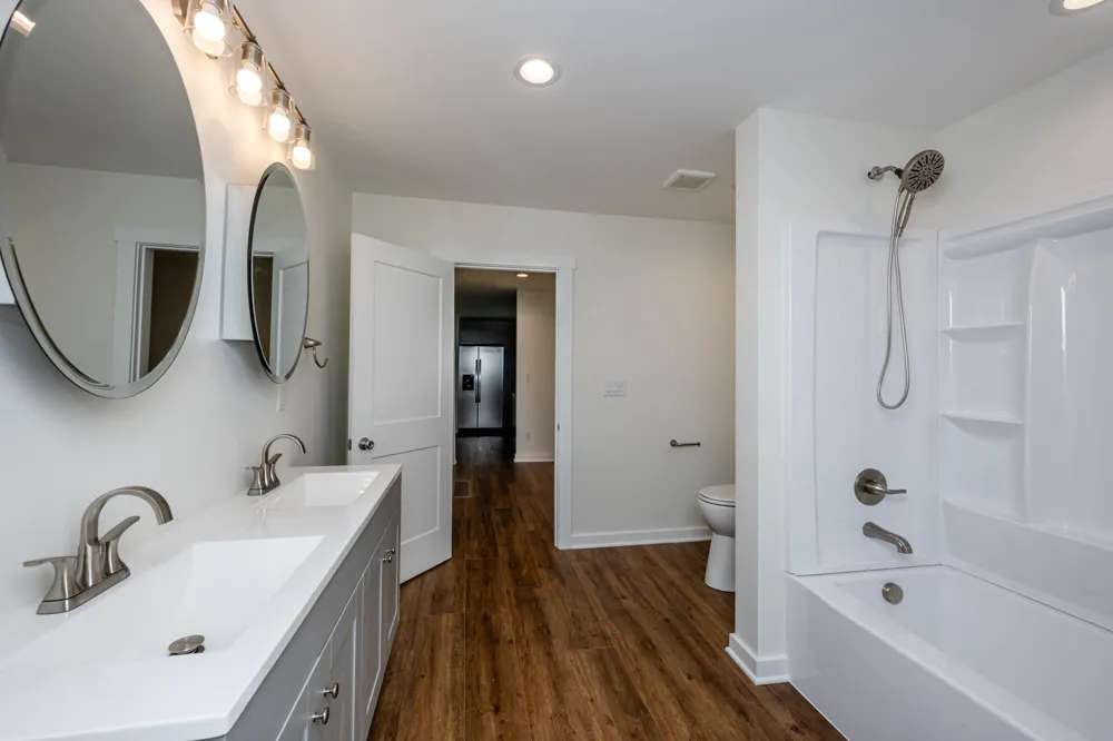 6027 Superior Street Hagar Township, MI 49038