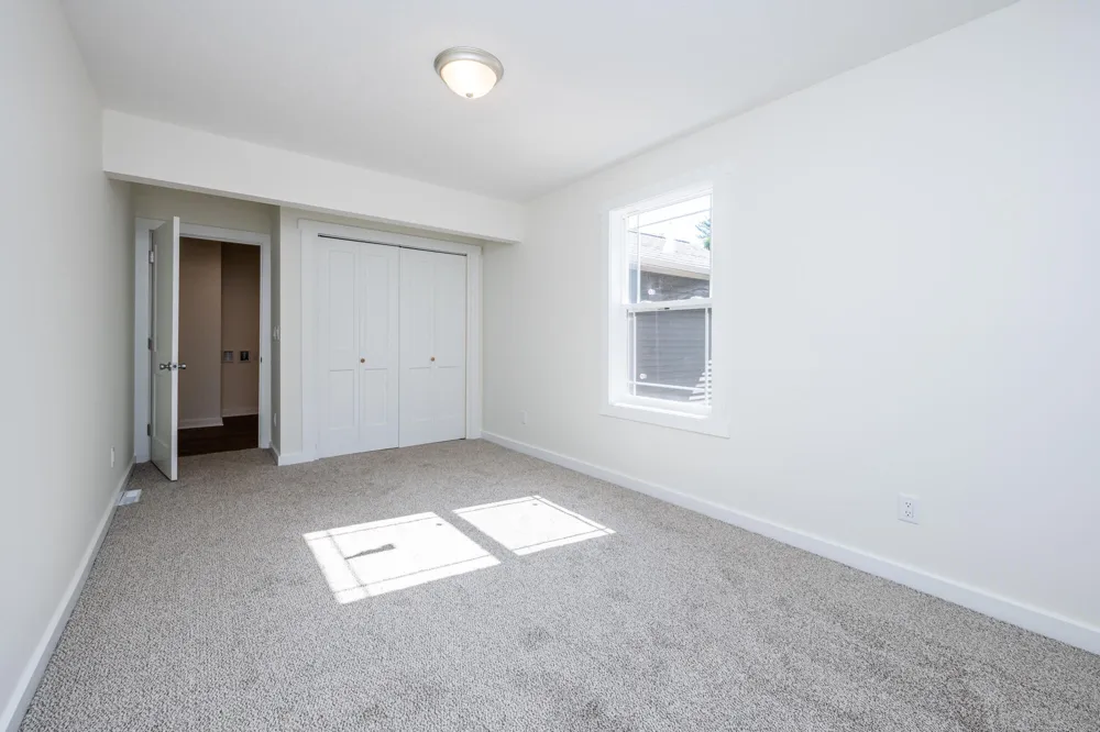 6027 Superior Street Hagar Township, MI 49038