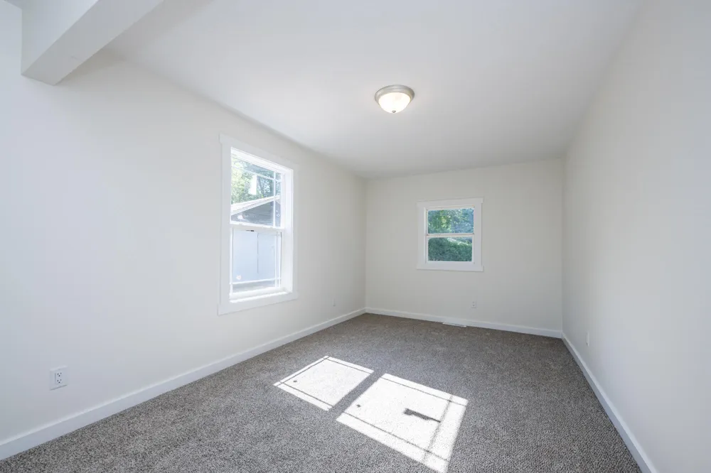 6027 Superior Street Hagar Township, MI 49038