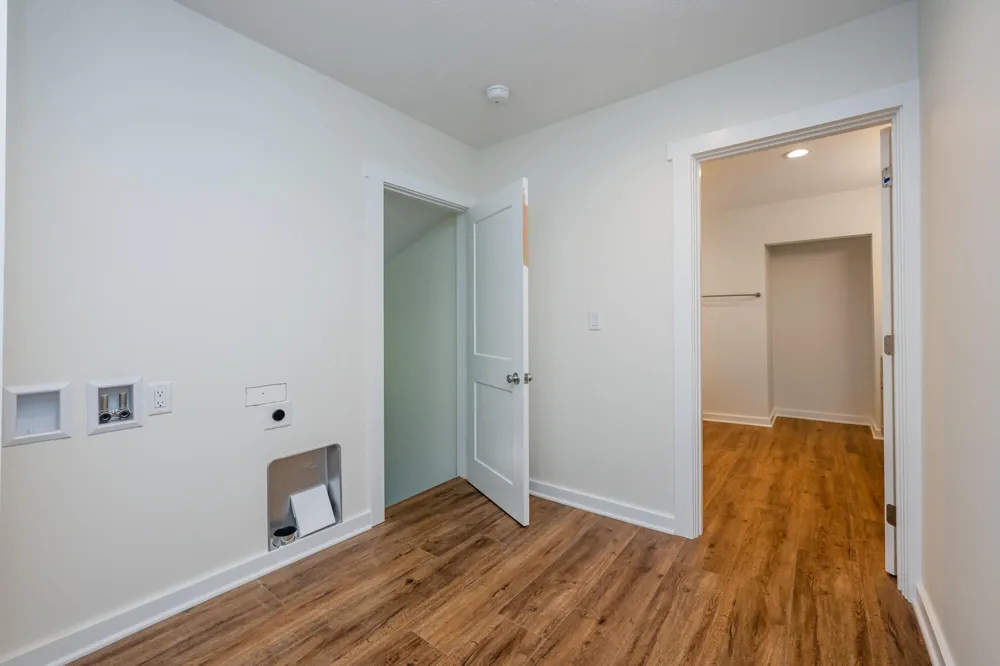 6027 Superior Street Hagar Township, MI 49038