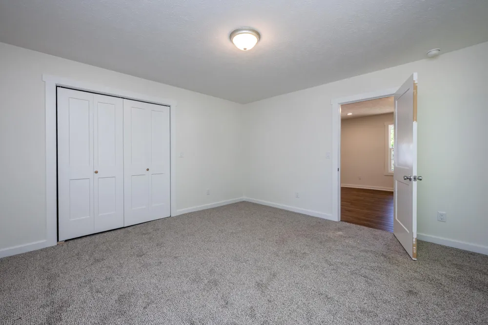 6027 Superior Street Hagar Township, MI 49038