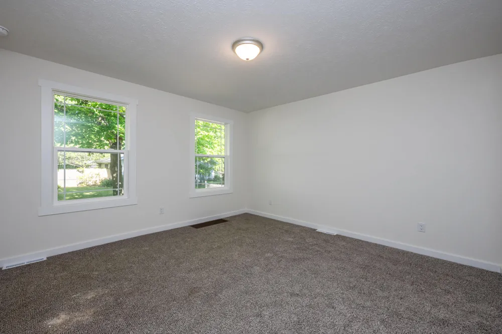 6027 Superior Street Hagar Township, MI 49038