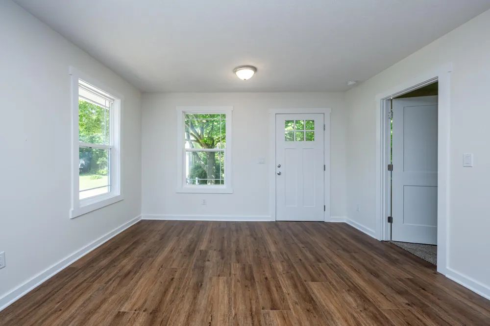 6027 Superior Street Hagar Township, MI 49038