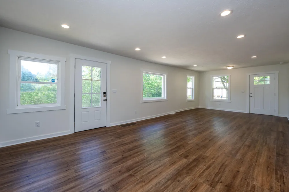 6027 Superior Street Hagar Township, MI 49038