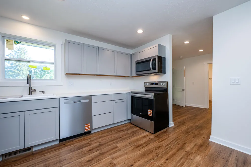 6027 Superior Street Hagar Township, MI 49038
