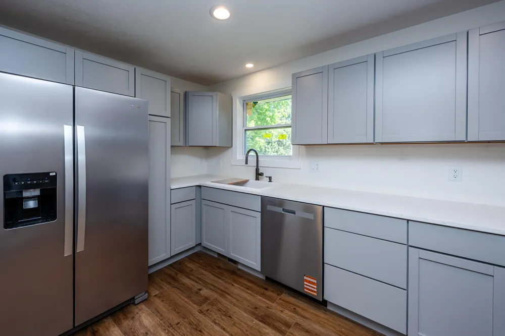 6027 Superior Street Hagar Township, MI 49038