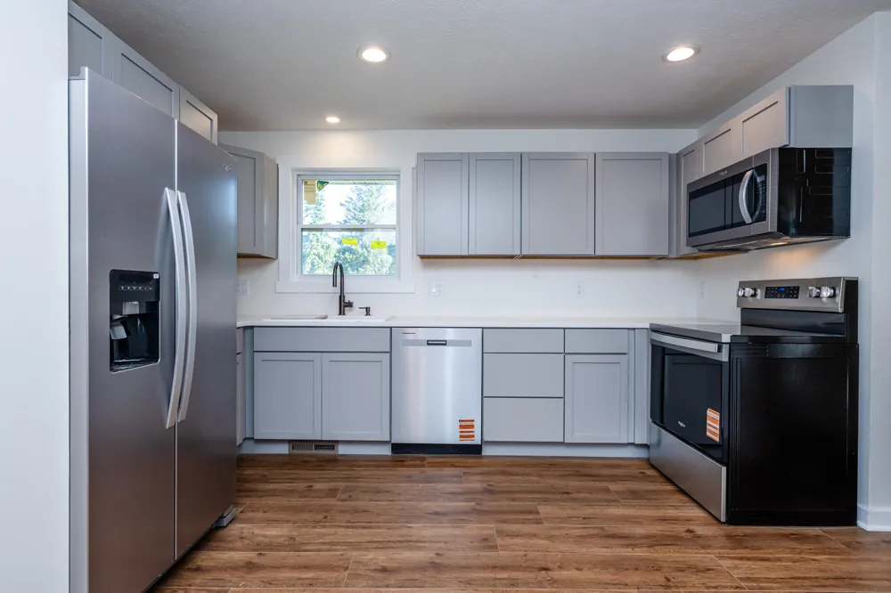 6027 Superior Street Hagar Township, MI 49038