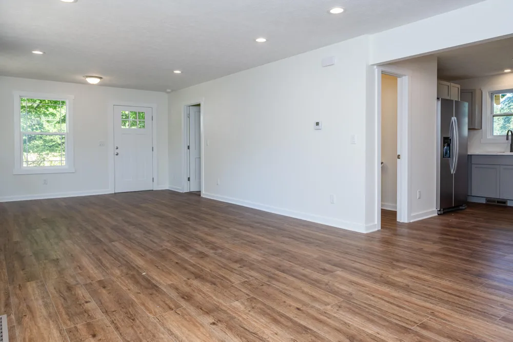 6027 Superior Street Hagar Township, MI 49038