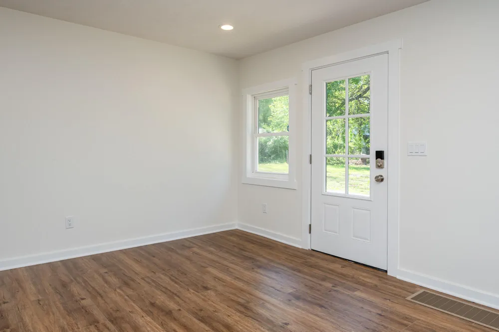 6027 Superior Street Hagar Township, MI 49038
