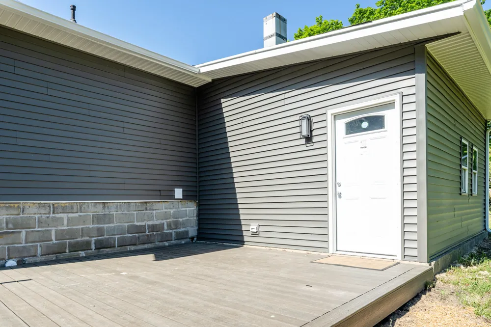 6027 Superior Street Hagar Township, MI 49038