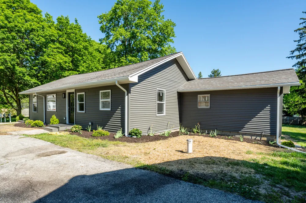 6027 Superior Street Hagar Township, MI 49038