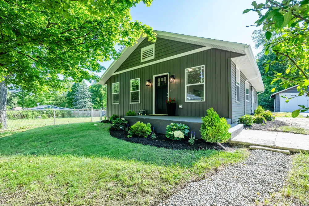 6027 Superior Street Hagar Township, MI 49038