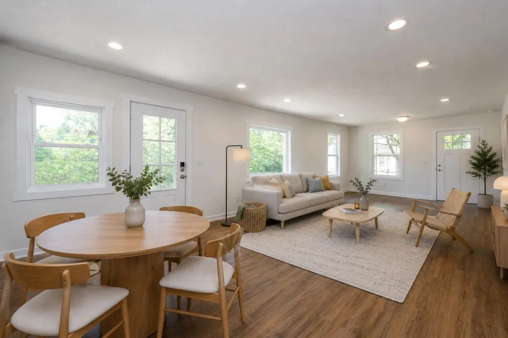 6027 Superior Street Hagar Township, MI 49038