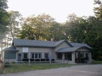6027 Superior Street Hagar Township, MI 49038