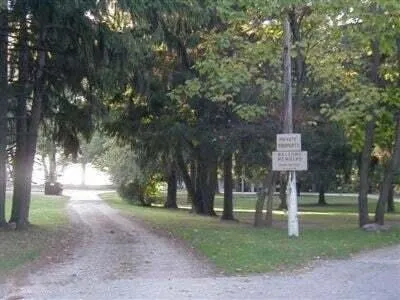 6027 Superior Street Hagar Township, MI 49038