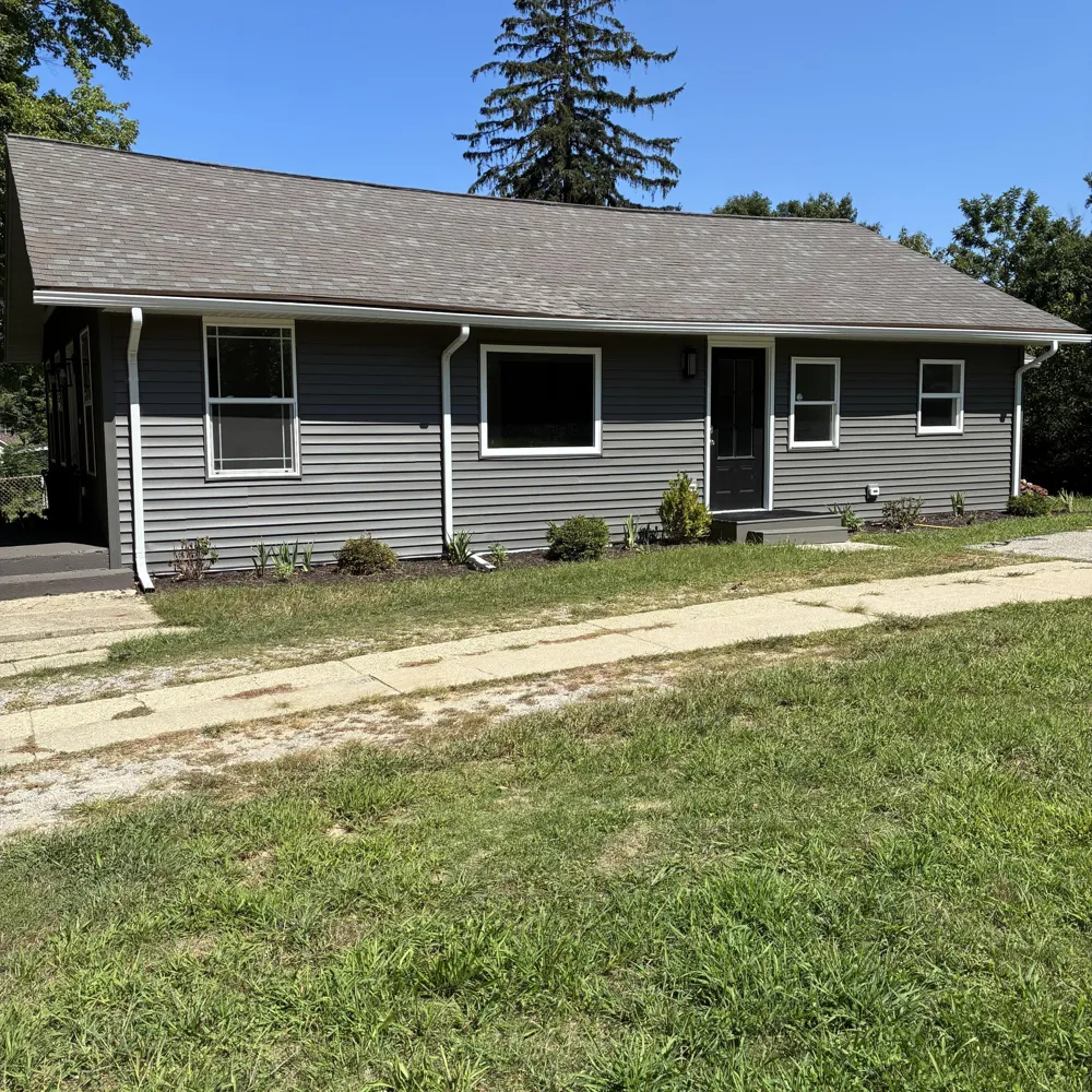 6027 Superior Street Hagar Township, MI 49038