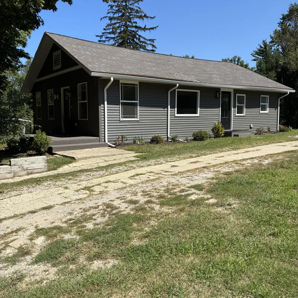 6027 Superior Street Hagar Township, MI 49038
