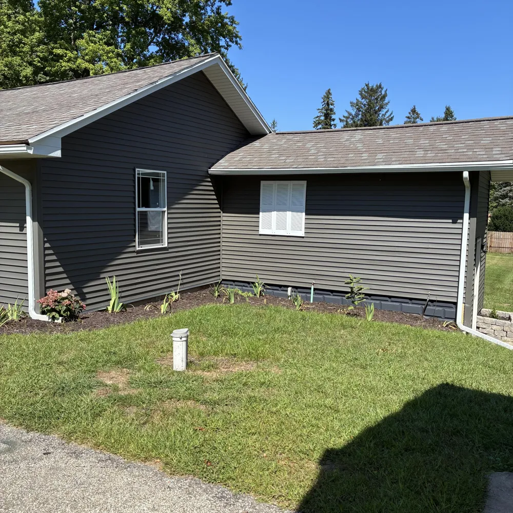 6027 Superior Street Hagar Township, MI 49038