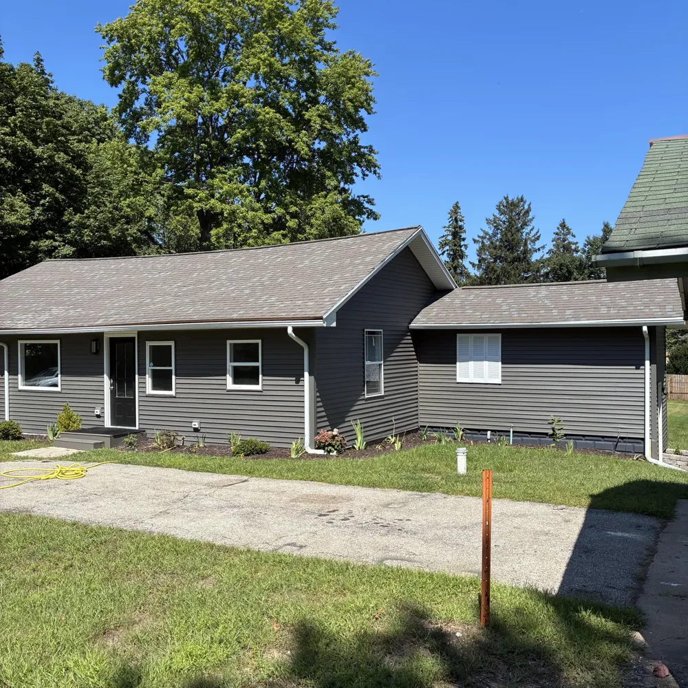 6027 Superior Street Hagar Township, MI 49038