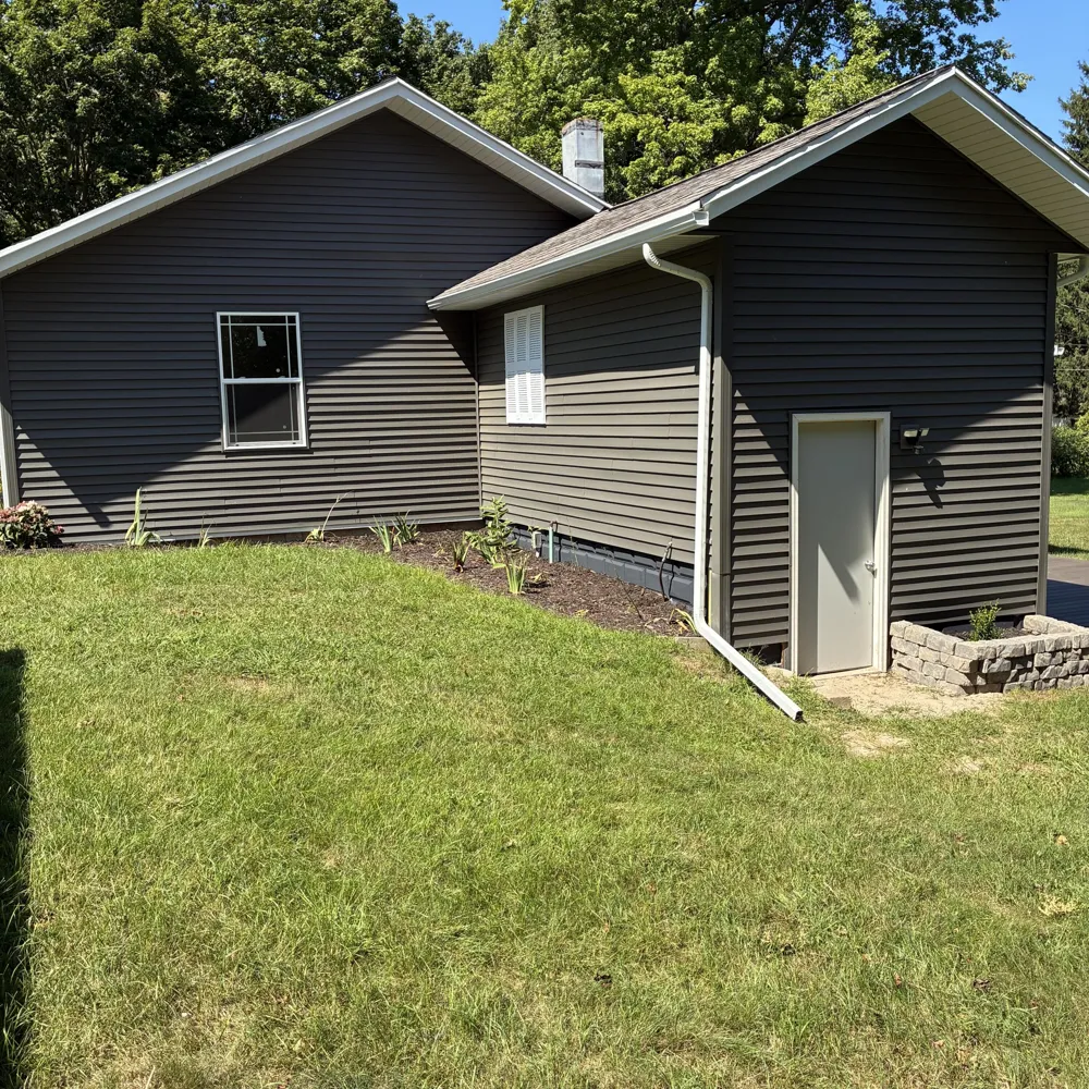 6027 Superior Street Hagar Township, MI 49038