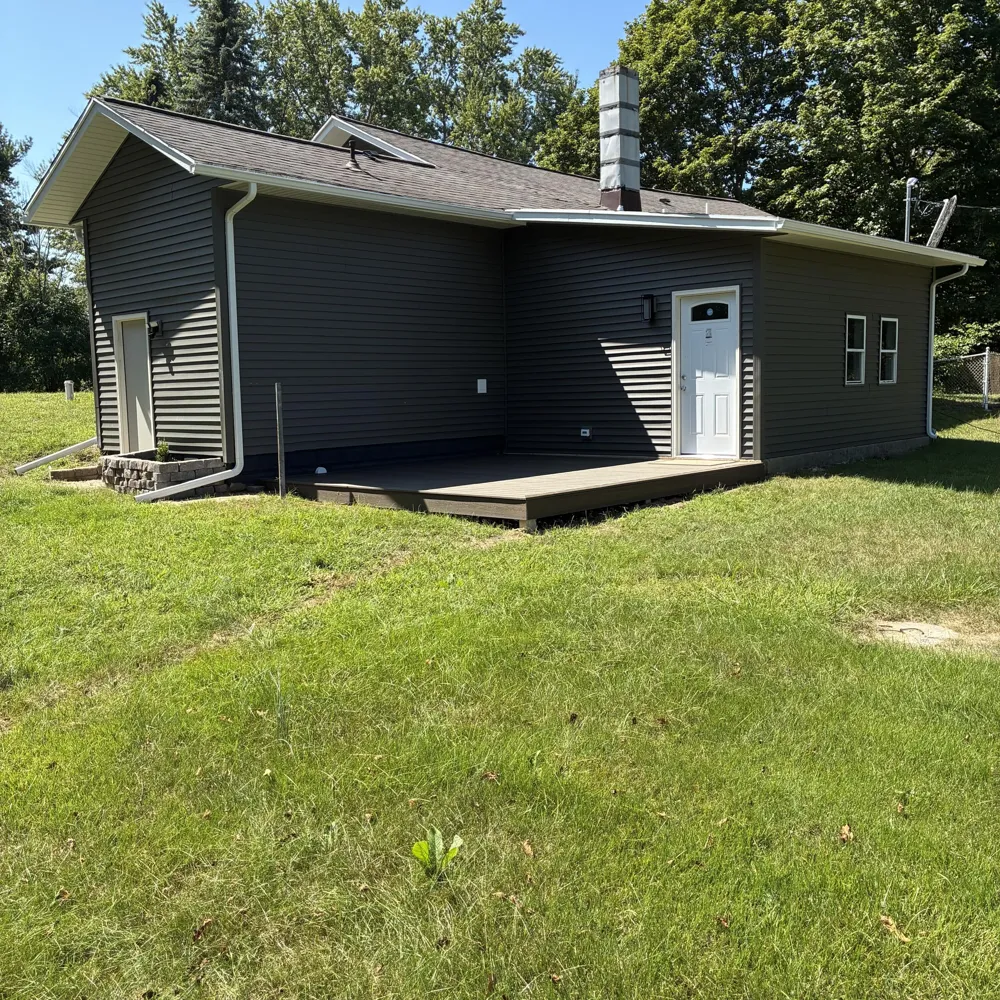 6027 Superior Street Hagar Township, MI 49038