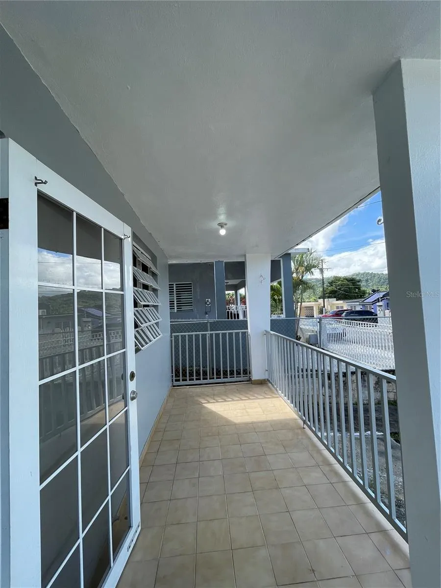 3 GUARAGUAO WARD, PARCEL 206 Guaynabo, PR 00965