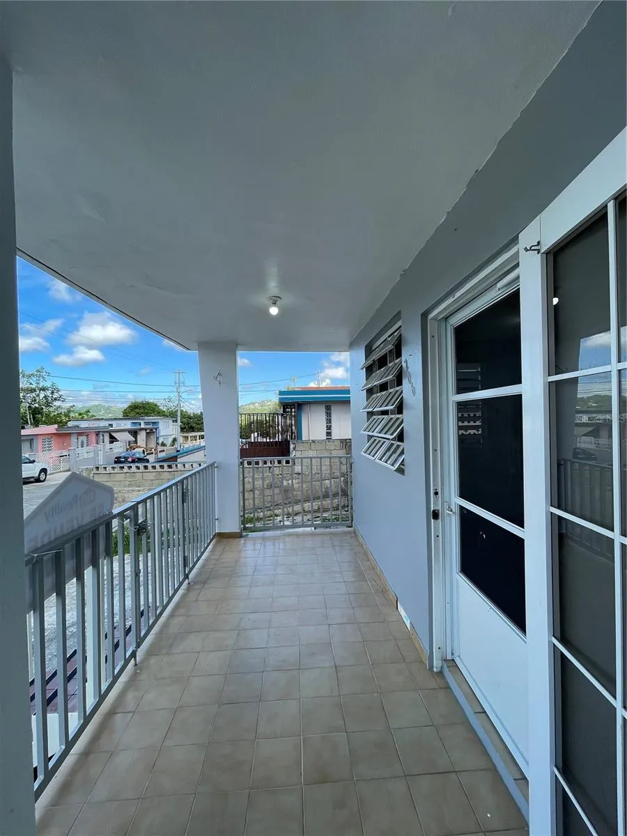 3 GUARAGUAO WARD, PARCEL 206 Guaynabo, PR 00965
