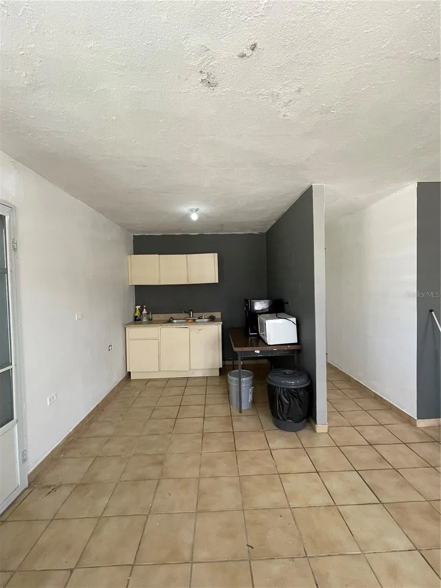 3 GUARAGUAO WARD, PARCEL 206 Guaynabo, PR 00965
