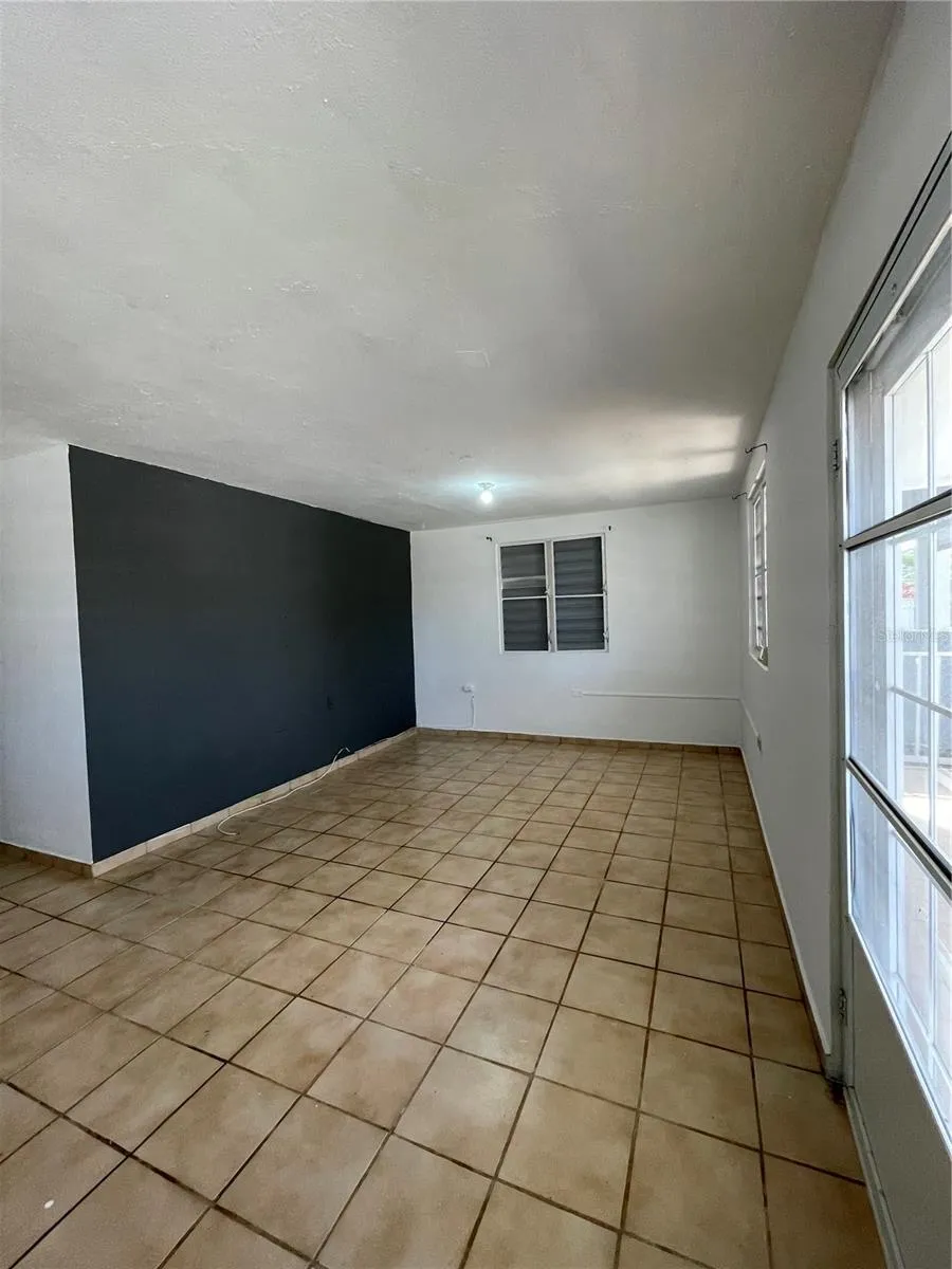 3 GUARAGUAO WARD, PARCEL 206 Guaynabo, PR 00965