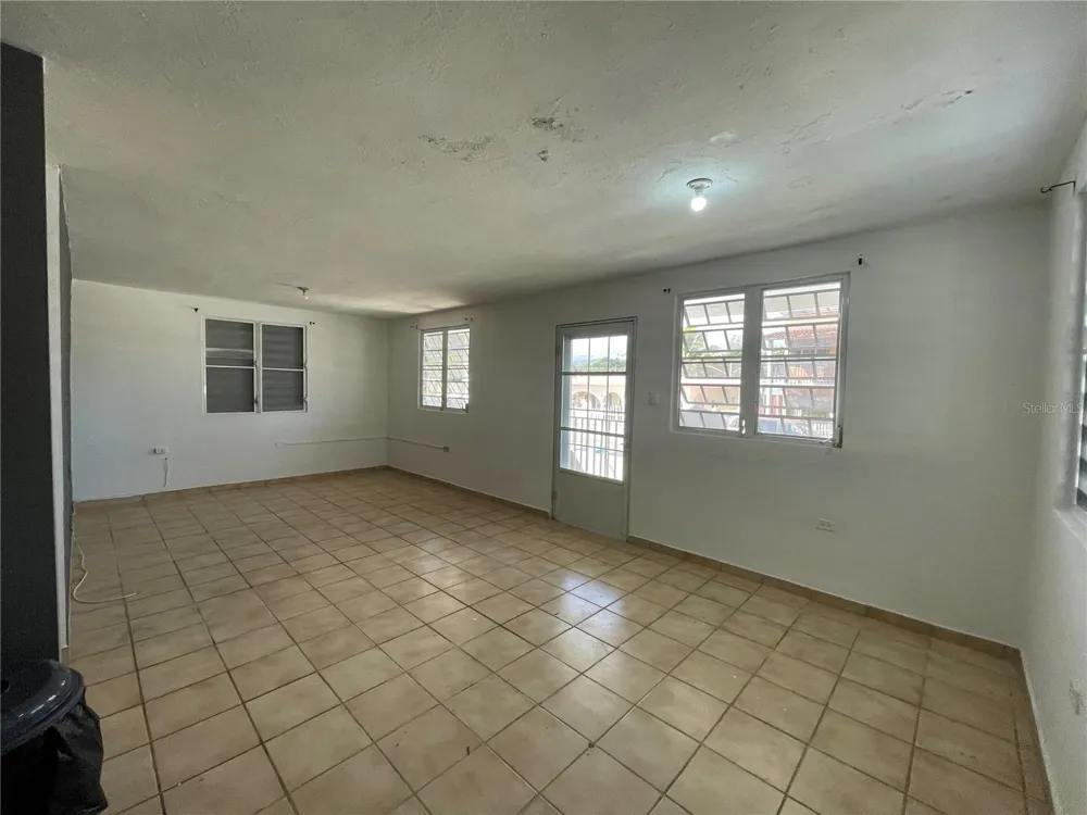 3 GUARAGUAO WARD, PARCEL 206 Guaynabo, PR 00965