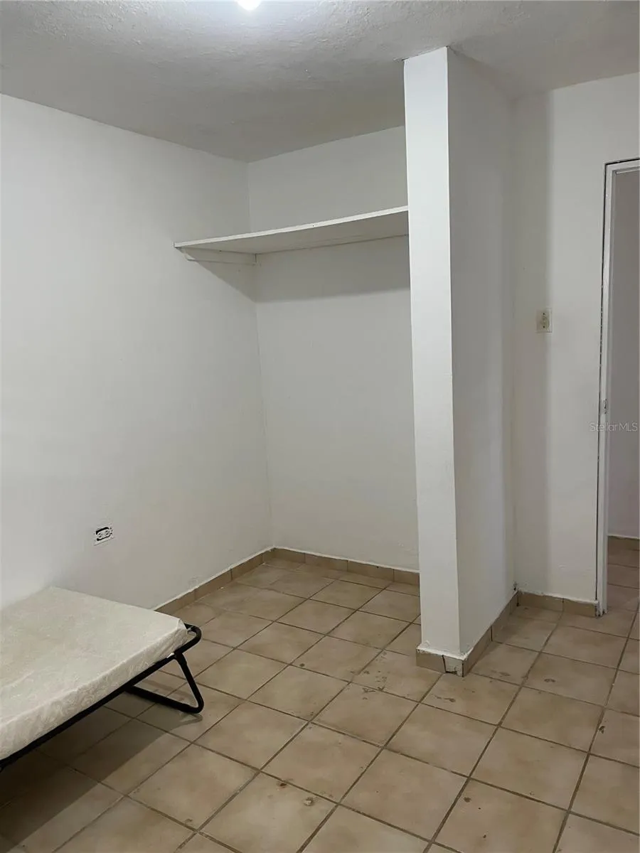 3 GUARAGUAO WARD, PARCEL 206 Guaynabo, PR 00965