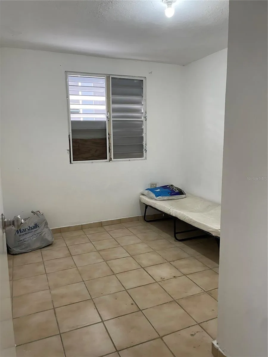 3 GUARAGUAO WARD, PARCEL 206 Guaynabo, PR 00965