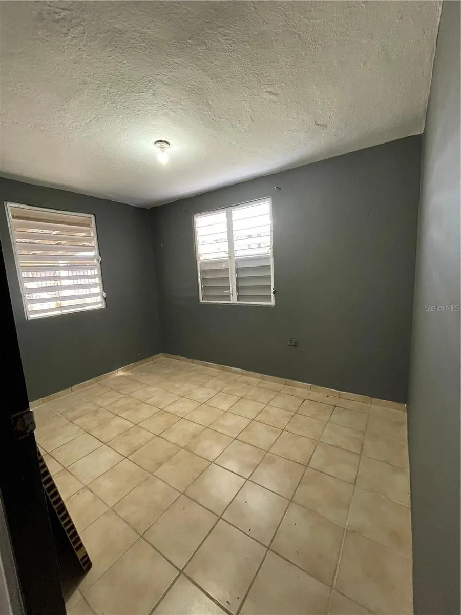 3 GUARAGUAO WARD, PARCEL 206 Guaynabo, PR 00965