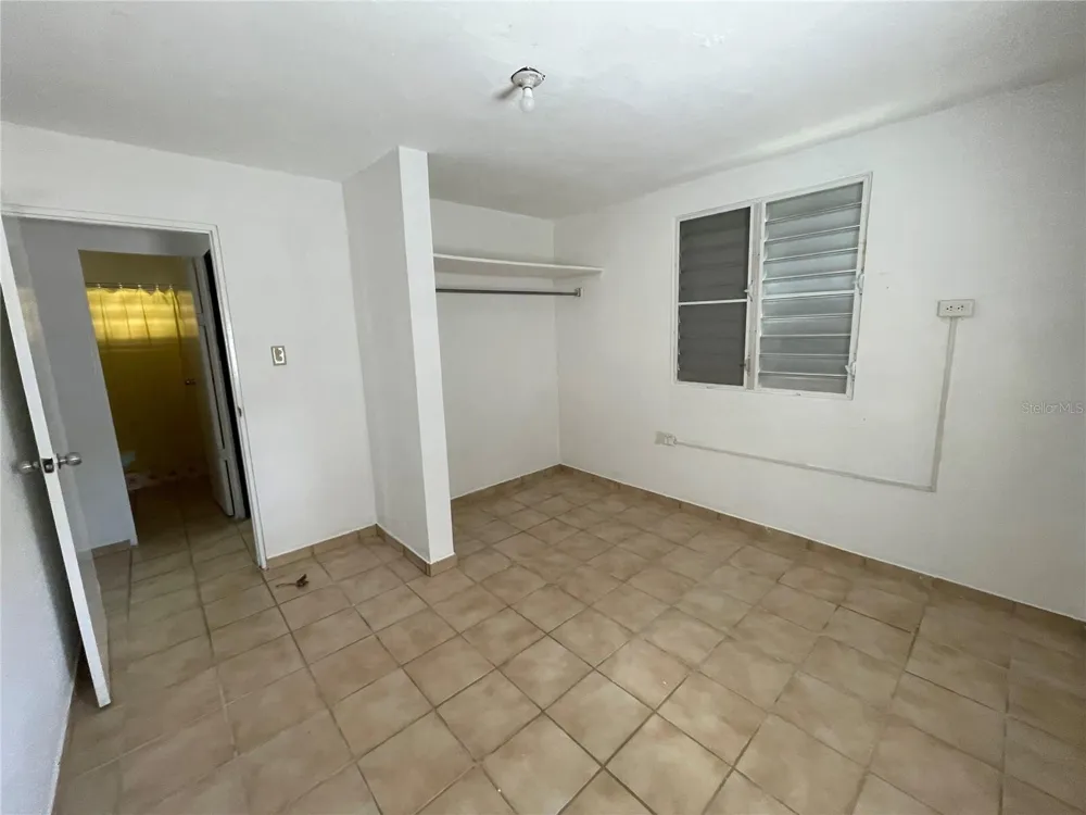 3 GUARAGUAO WARD, PARCEL 206 Guaynabo, PR 00965