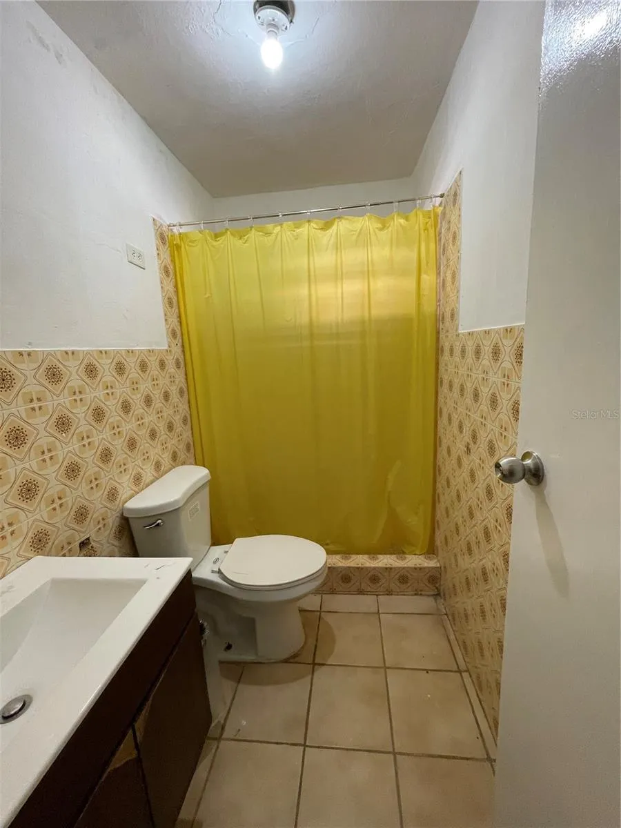 3 GUARAGUAO WARD, PARCEL 206 Guaynabo, PR 00965