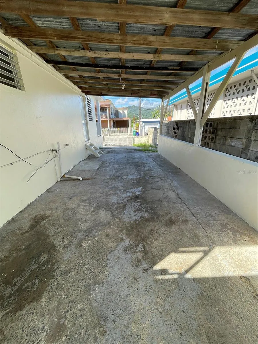 3 GUARAGUAO WARD, PARCEL 206 Guaynabo, PR 00965
