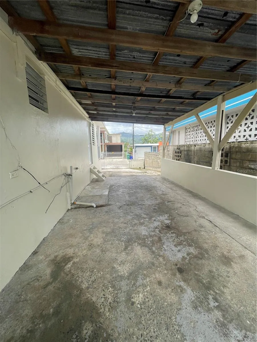 3 GUARAGUAO WARD, PARCEL 206 Guaynabo, PR 00965