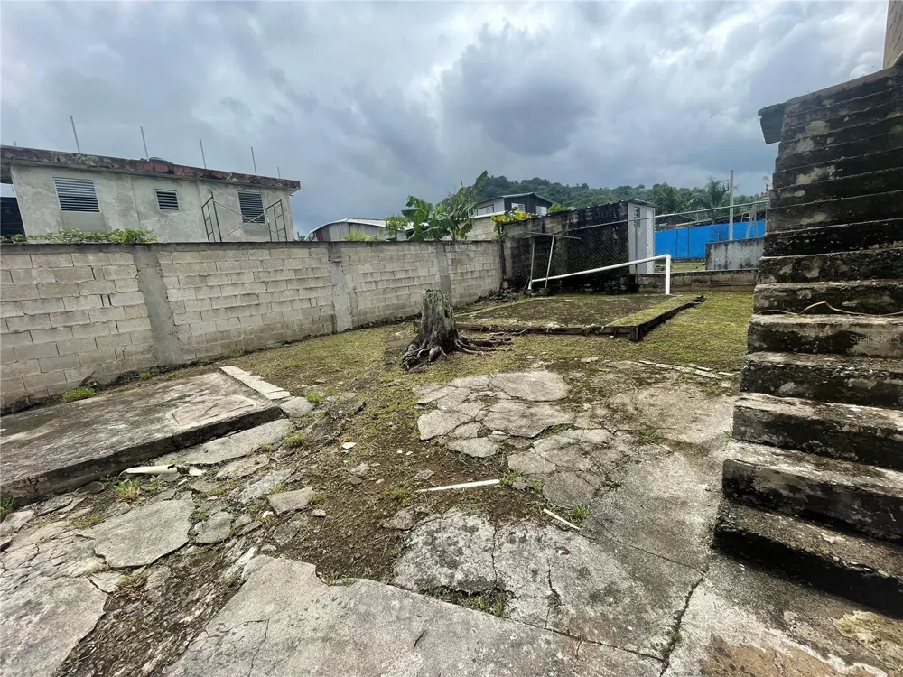 3 GUARAGUAO WARD, PARCEL 206 Guaynabo, PR 00965