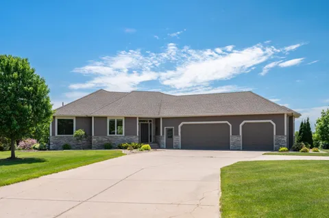 9015 Schutte Court