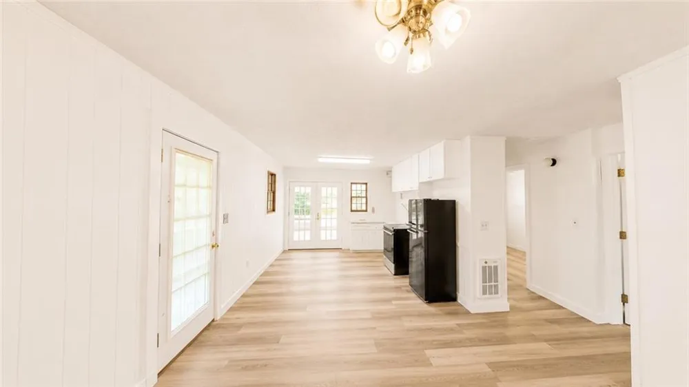 116 Shadow Lake Drive Buckhead, GA 30625