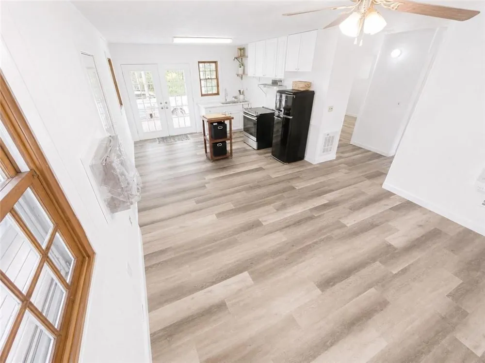 116 Shadow Lake Drive Buckhead, GA 30625