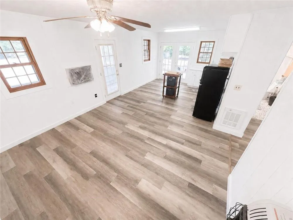 116 Shadow Lake Drive Buckhead, GA 30625