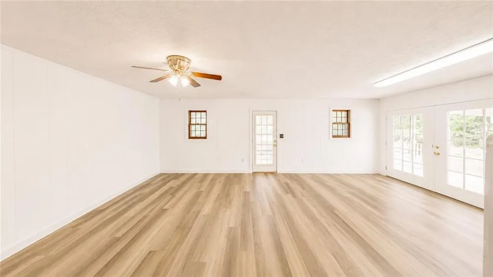 116 Shadow Lake Drive Buckhead, GA 30625