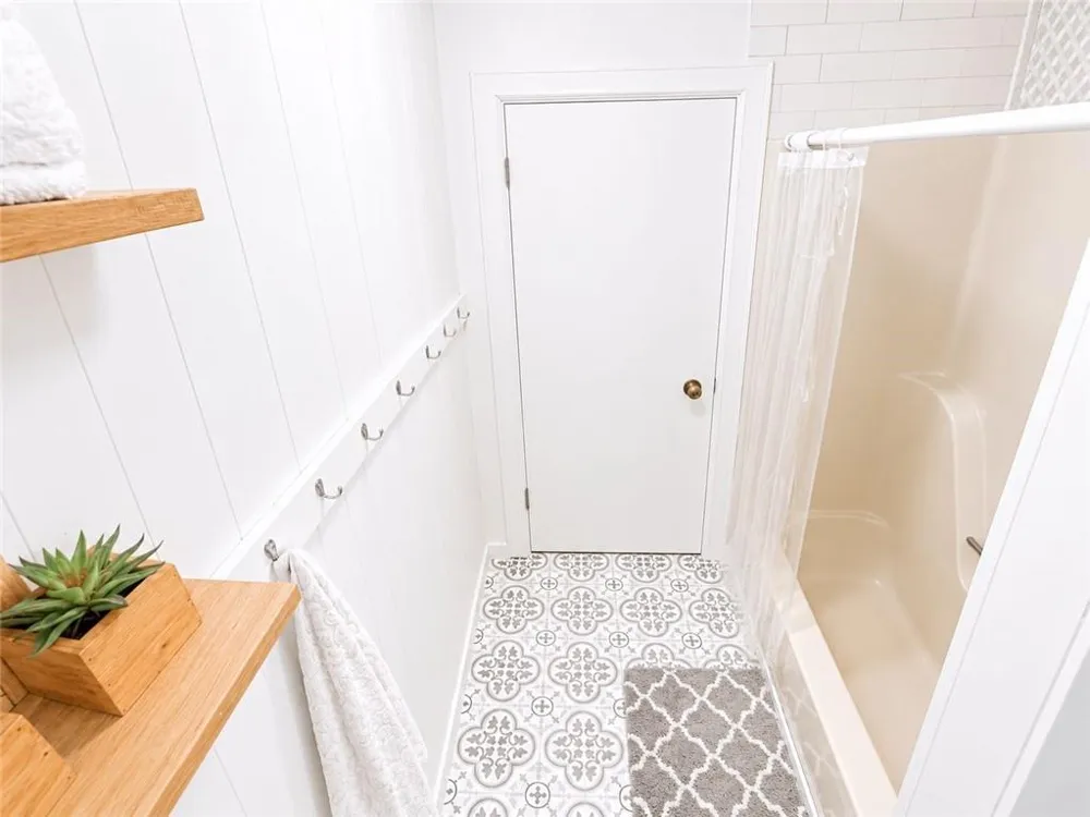 116 Shadow Lake Drive Buckhead, GA 30625