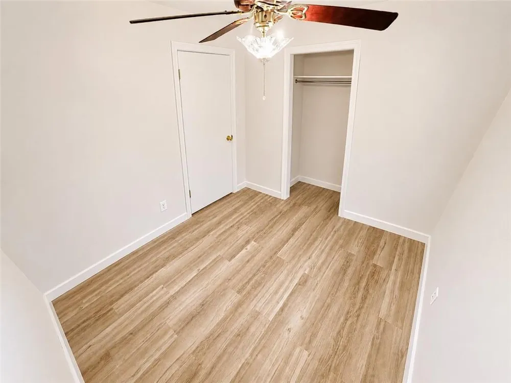 116 Shadow Lake Drive Buckhead, GA 30625