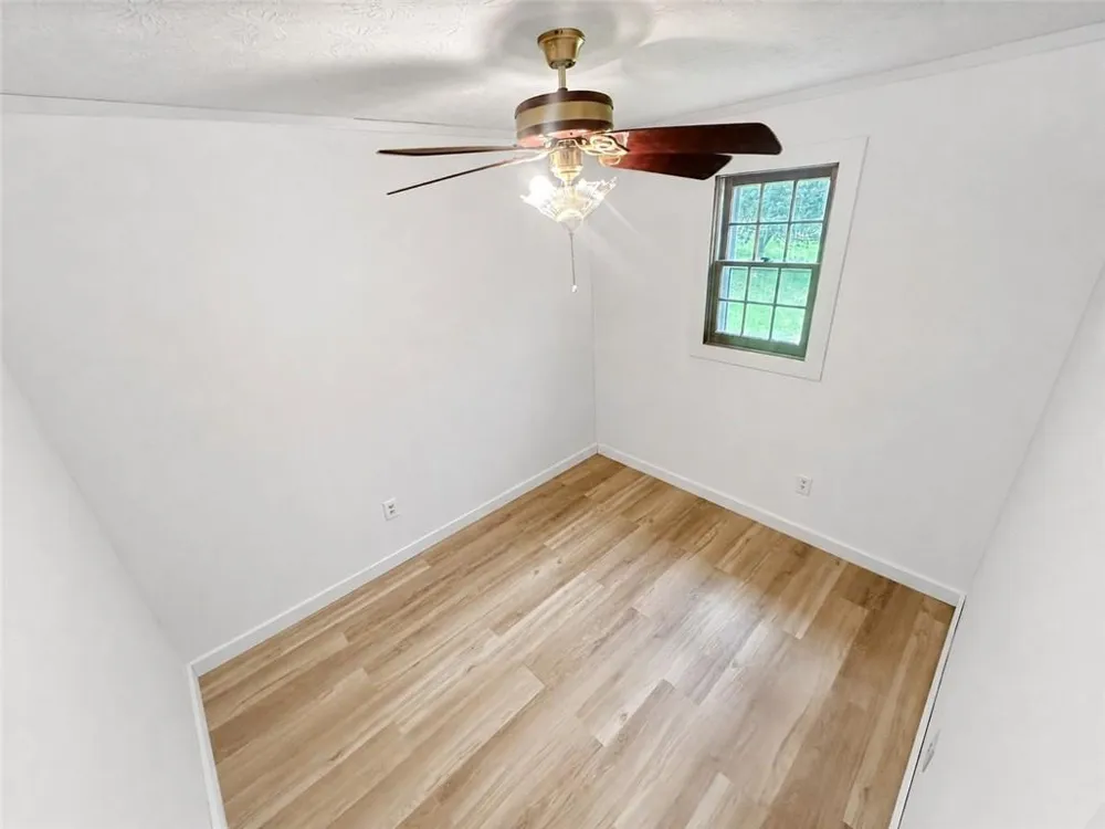 116 Shadow Lake Drive Buckhead, GA 30625