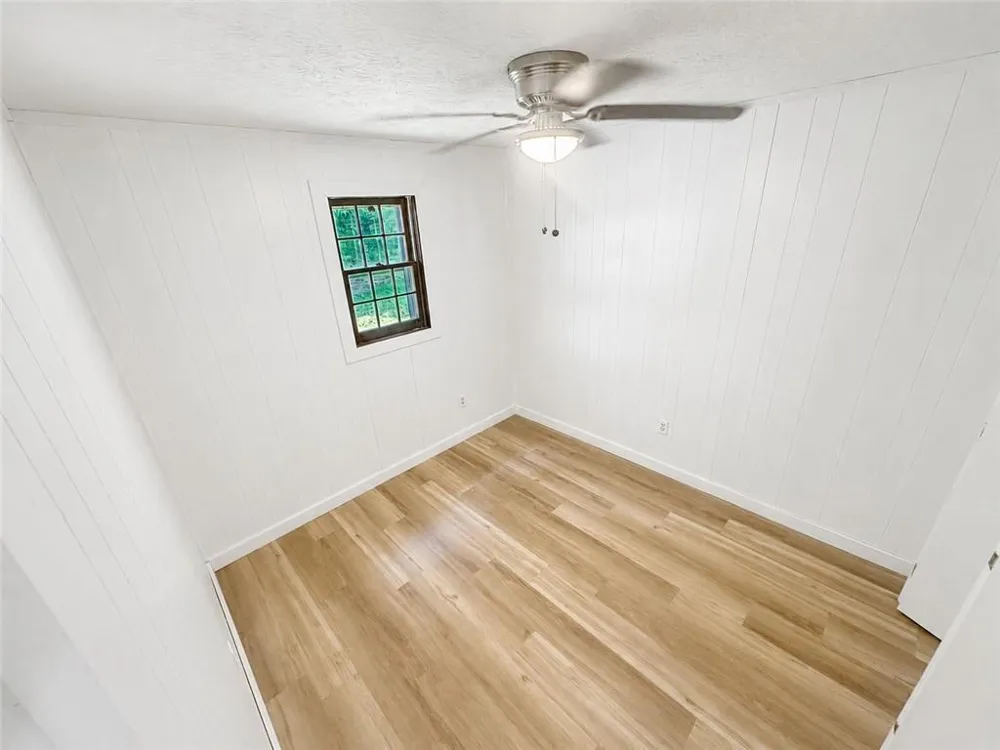 116 Shadow Lake Drive Buckhead, GA 30625
