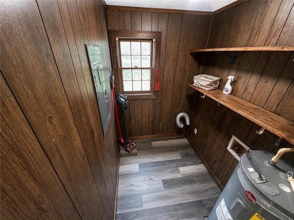 116 Shadow Lake Drive Buckhead, GA 30625
